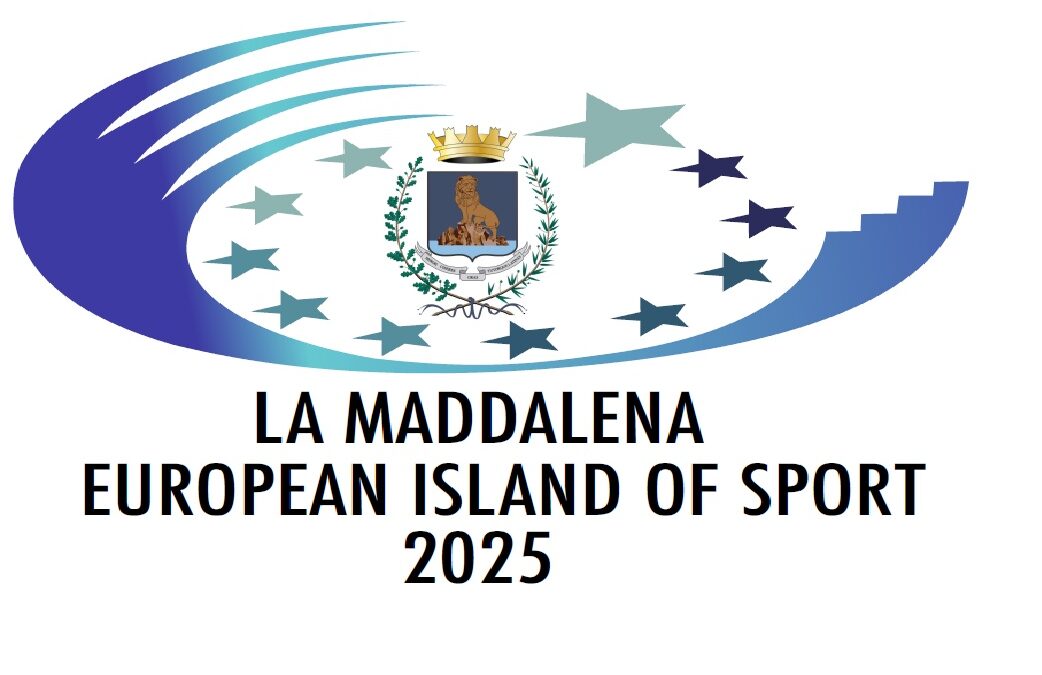 TREKKING SERALE ISOLA DI LA MADDALENA