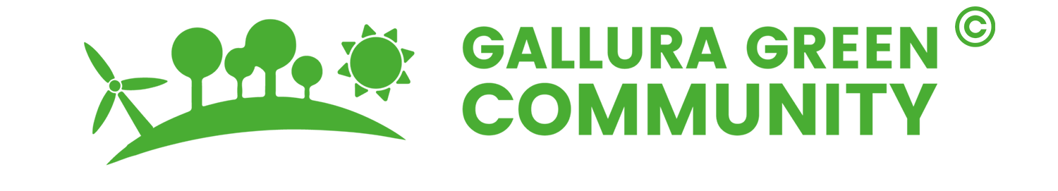 logoGallura